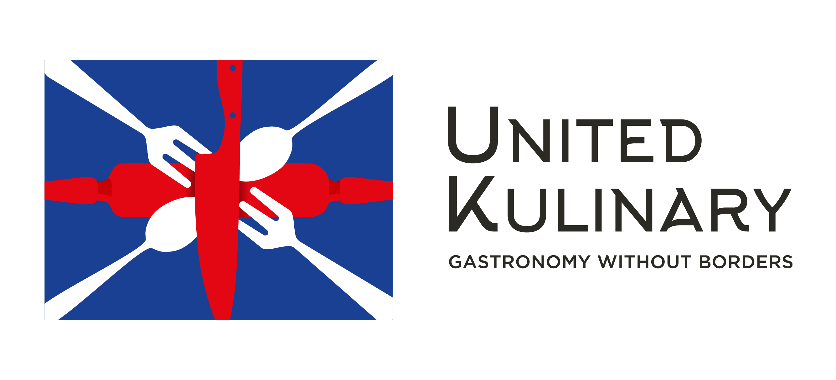 Gastronomika logo
