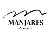 TRUFAS MANJARES DE LA TIERRA