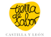 Tierra de Sabor – Castilla y León