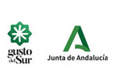 CONSEJERÍA DE AGRICULTURA, PESCA, AGUA Y DESARROLLO RURAL. JUNTA DE ANDALUCIA