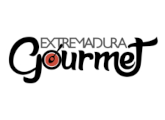 Extremadura Gourmet – Turismo de Extremadura