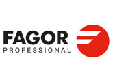 FAGOR PROFESSIONAL